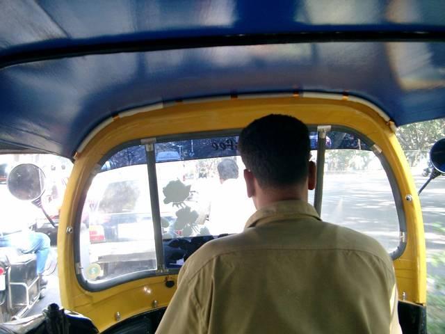 Image result for auto driver