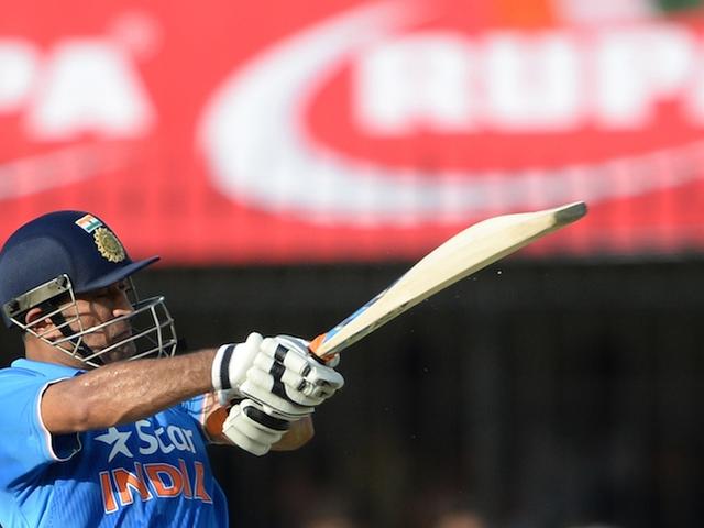 INDvsSA: धोनी के ये 5 वीर आज जलाएंगे विरोधी टीम की 'लंका'! Team India_