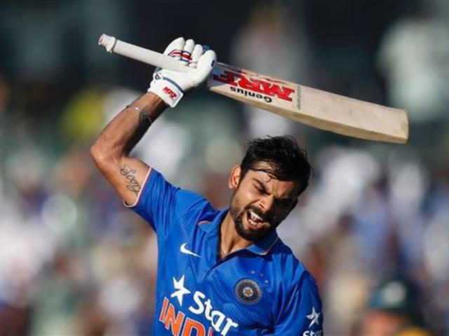 IND Vs SA: चौथे वनडे में टीम इंडिया की धमाकेदार जीत, सीरीज बराबर india beat south africa in 4th one day
