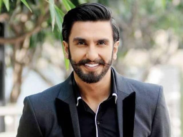 बर्थडे पर मिला सेक्स सबसे कूल गिफ्ट: रनवीर सिंह Birthday Sex coolest gift” says Ranveer Singh