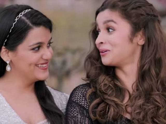 'मेरा साया' की रीमेक में काम करना चाहती हैं सना कपूर Sanah Kapoor wants to do Sadhana’s role in ‘Mera Saaya’