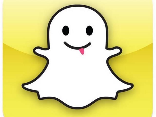 ये ऐप आपके स्मार्टफोन की परफॉरमेंस को सबसे बुरी तरह घटाता है! Snapchat hurts Android phones’ performance the most