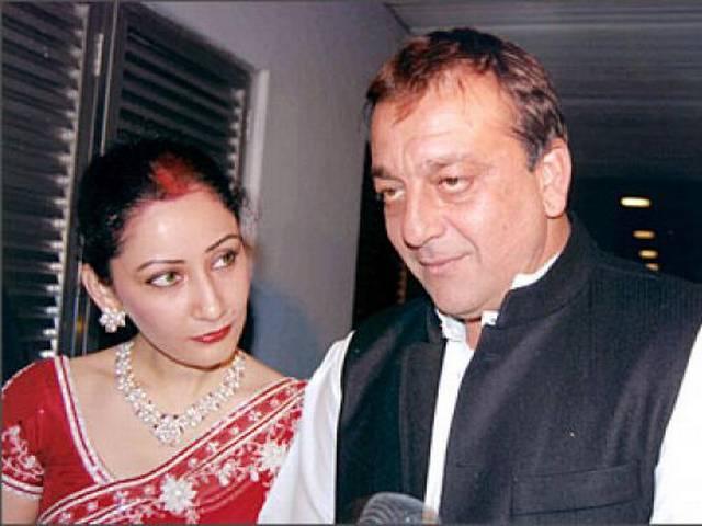 संजय दत्त ने MCL में खरीदी क्रिकेट टीम, टीम का हिस्सा होंगे सहवाग! Sanjay Dutt buys team in the Masters Champions League