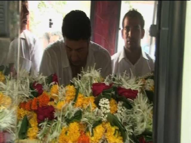धमेंद्र के भाई और अभय के पिता अजीत सिंह देओल का निधन, ग़म में डूबा बॉलीवुड Abhay Deol’s father Ajit passes away