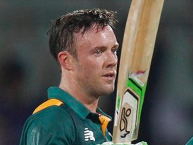 INDvsSA: 'फाइनल मुकाबले' में होगी कांटे की टक्कर, रिकॉर्ड टीम इंडिया के साथ india vs south africa final