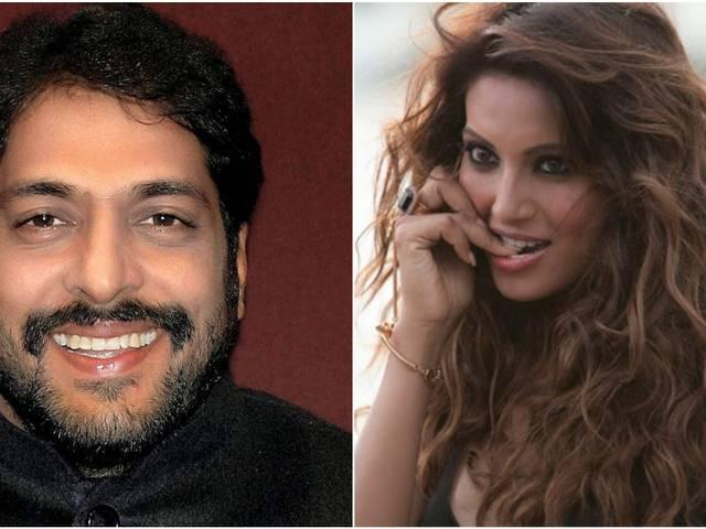 बिपाशा बसु को लेकर फिल्म बनाएंगे गोपाल कांडा Bipasha Basu_Gopal Kanda