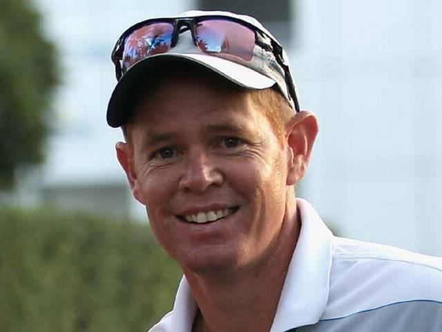 तेज गेंदबाज तैयार करने में असफल रहा है भारत: पोलॉक shaun pollock on indian fast bowling