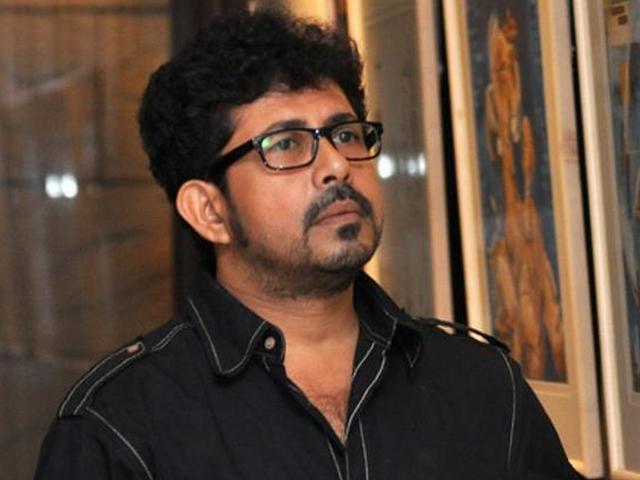 बंगाली फिल्मों के जाने माने अभिनेता पीजूष गांगुली का निधन Famous Bengali actor pijush ganguly died