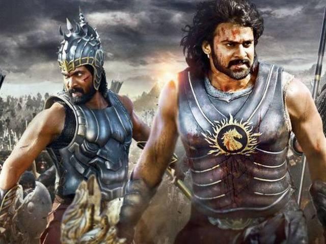 'बाहुबली 3' ऐसे बनाएंगे जिसका अनुभव दर्शकों नहीं होगा: राजामौली baahubali part 3 confirms ss rajamouli