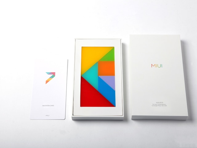 जानें:- क्या आपके फोन में अपडेट होगा MIUI 7? want to know how is Xiaomi’s upcoming software MIUI7