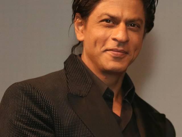 ये है शाहरुख खान का 50 वां बर्थडे मनाने का खास प्लान shah rukh khan birth day plan