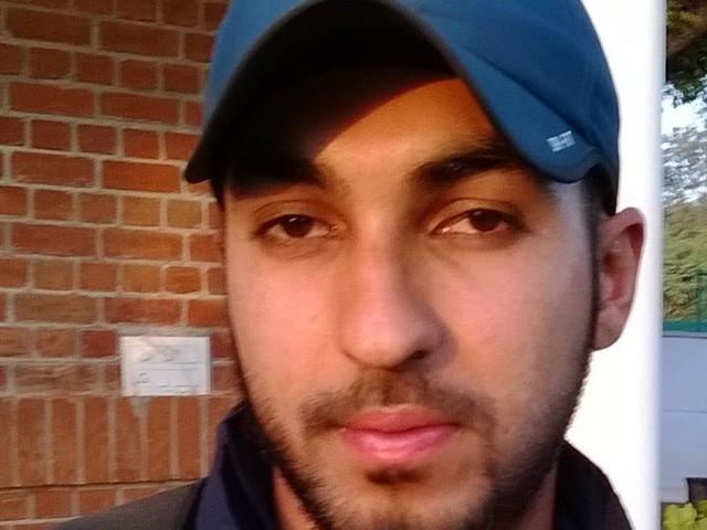 जम्मू कश्मीर के बंदीप ने ठोका रणजी का सबसे तेज अर्धशतक jammu kashmir bandeep singh