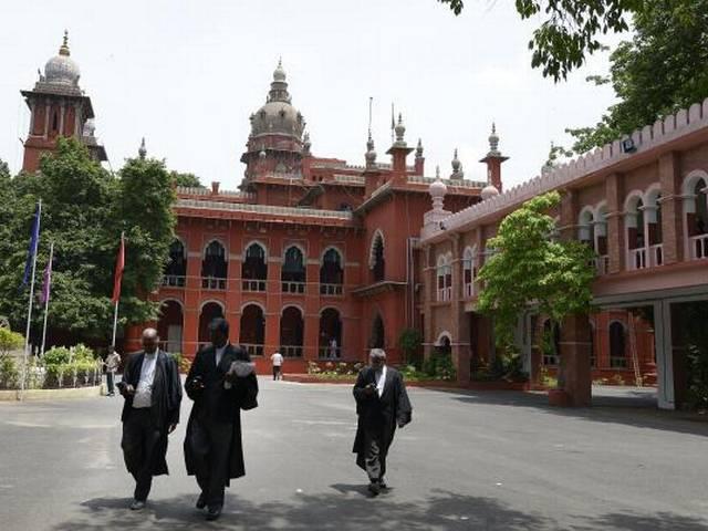 मासूम बच्चों से रेप करने वालों को बना दो नपुंसक : हाईकोर्ट Allow Castration of Child Rapists, Madras High Court Tells Centre