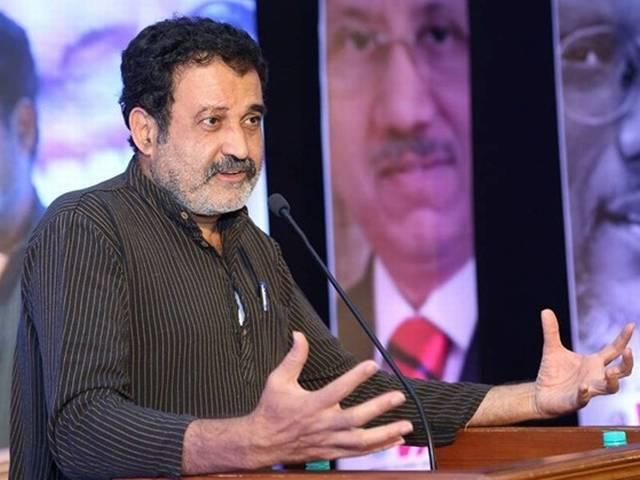 भारत में फेल हो जाएंगे ज्यादातर स्टार्ट अप most of the start ups will be unsuccessful says mohandas pai