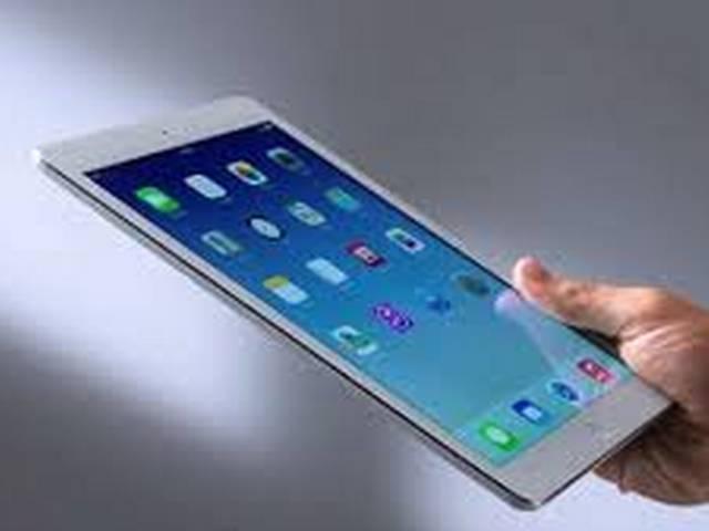एमेजॉन दिवाली सेल : एप्पल आईपैड मिनी 2 खरीदें सिर्फ 15,999 रुपए में Apple iPad Mini 2 for Rs 15,999 at Amazon’s Diwali sale