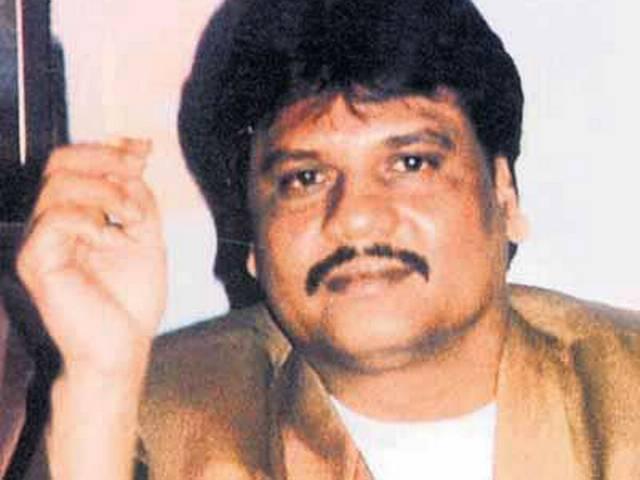 छोटा राजन : डी-कंपनी का खास जो बना दाऊद का सबसे बड़ा दुश्मन History of Chota Rajan