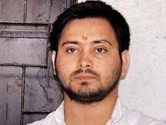 बिहार चुनाव: क्या राघोपुर में तेजस्वी यादव दिखा पाएंगे अपना 'तेज' Bihar election: litmus test for lalus son tejasvi yadav