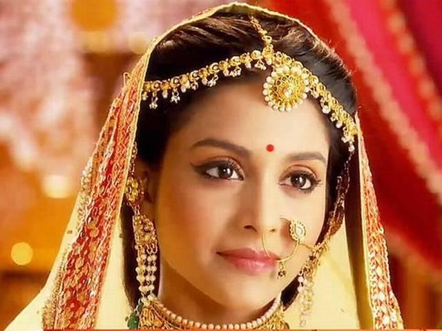 'महाराणा प्रताप': क्या रचना की हो जाएगी मौत Rachana’s character to die on ‘Maharana Pratap’