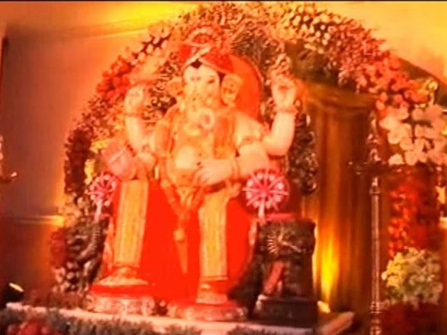 छोटा राजन: सिनेमा हॉल के बाहर टिकट ब्लैक करने वाले ने कैसे किया दाऊद की नाक में दम CHHOTA RAJAN PROFILE