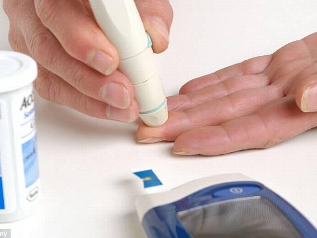 बड़ी खुशखबरी: सिर्फ पांच रुपये में डायबटीज़ की जांची परखी दवा Rs 5 anti-diabetes herbal drug launched by CSIR