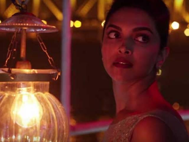 'हीर तो..' के लिए मीका ने इम्तियाज, रहमान को धन्यवाद दिया Mika Singh ‘thanks’ Imtiaz Ali, AR Rahman for ‘Heer toh badi sad hai’
