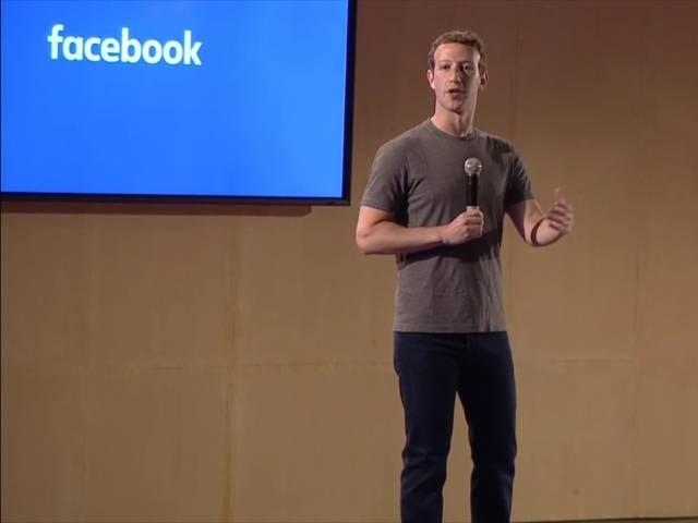 भारत को जोड़े बिना दुनिया से नहीं जुड़ सकते : मार्क जुकरबर्ग India world’s second biggest internet community says Mark Zuckerberg