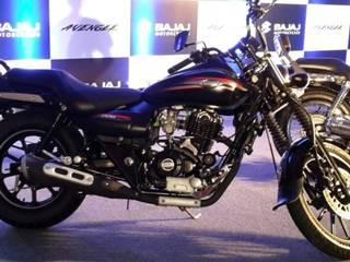 bajaj-avenger-street-.jpg