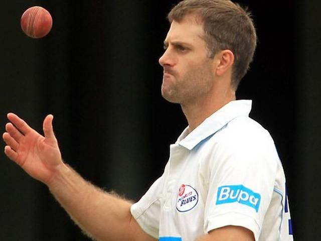 केकेआर को मिलेगा साइमन कैटिच का साथ Simon Katich is new KKR assistant coach