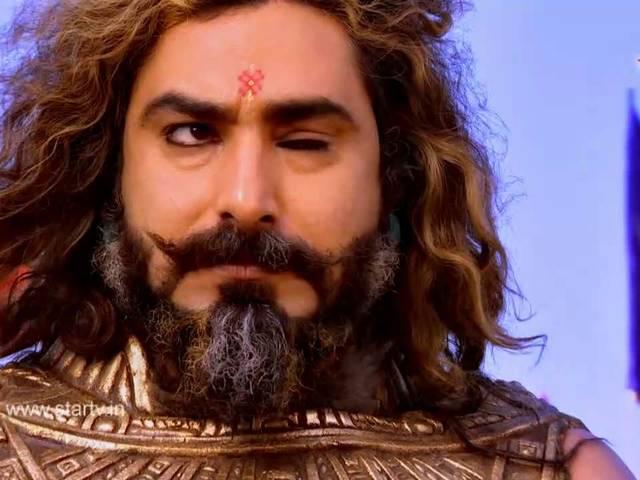 'महाभारत': शादी के बंधन में बधेंगे मामा शकुनी Praneet Bhat to tie the knot