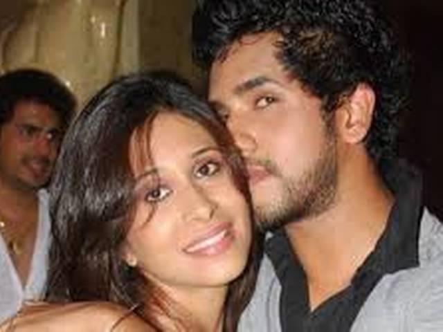 Bigg Boss 9: स्ट्रगल के दिनों में जिगोलो का काम करते थे सुयश bigg boss 9 contestant suyyash worked as a gigolo