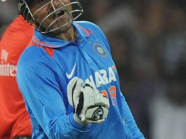 कोटला में होगा सहवाग का सम्मान ? BCCI mulling Sehwag felicitation at Kotla