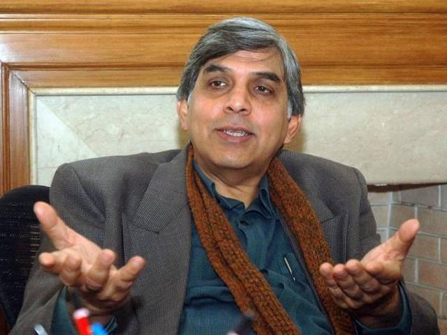 ‘विवादों से भरा कार्यकाल’ पूरा करने के बाद डीयू के वीसी रिटायर Dinesh Singh’s controversial tenure as DU VC to end tomorrow
