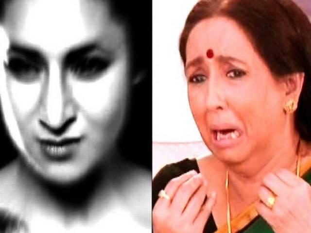 'ये है मोहब्बतें': क्या इशिता करेगी मर्डर? Ishita attempts to her murderer