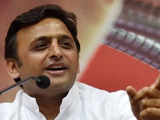 छुट्टी की राजनीति: सरदार पटेल की जयंती पर छुट्टी का ऐलान कर सकती है यूपी सरकार Uttar Pradesh to Declare Sardar Patel’s Birth Anniversary as Holiday