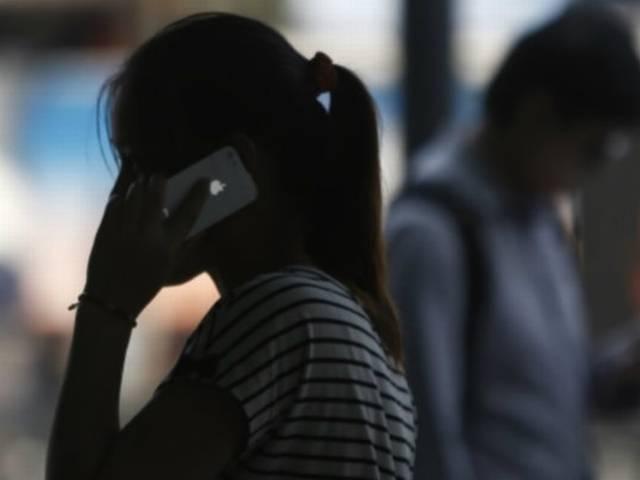 कॉल ड्राप पर ट्राई का रुख साफ,हर्जाने का नियम होगा लागू call drop issue: tele com have to pay their costumers