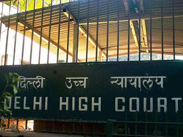 क्या सस्ती बिजली का सपना टूट गया है? Delhi HC orders that Delhi government has no right to order CAG audit of DISCOM