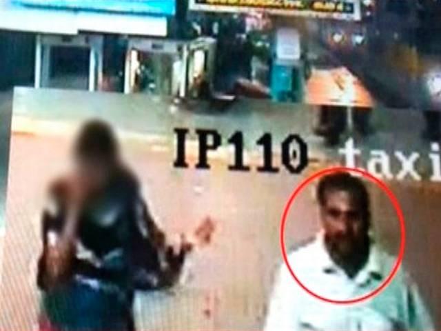 TCS सॉफ्टवेयर इंजीनियर से रेप-हत्या मामले में दोषी को फांसी की सजा Chandrabhan Sanap gets death in TCS techie rape-and-murder case