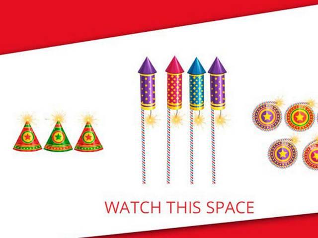 बंपर ऑफर! xiaomi सेल में महज 1 रुपये में मिलेंगे गैजेट्स xiaomi discount sale on diwali