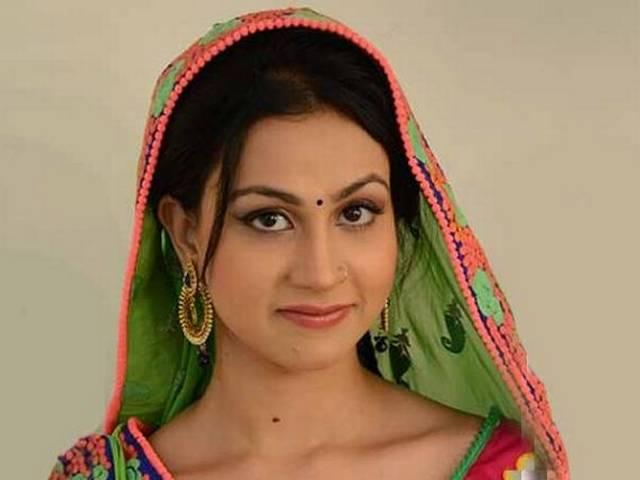 रियलिटी शो में जाने के लिए उत्सुक हैं आंचल Anchal ecited for Reality shows