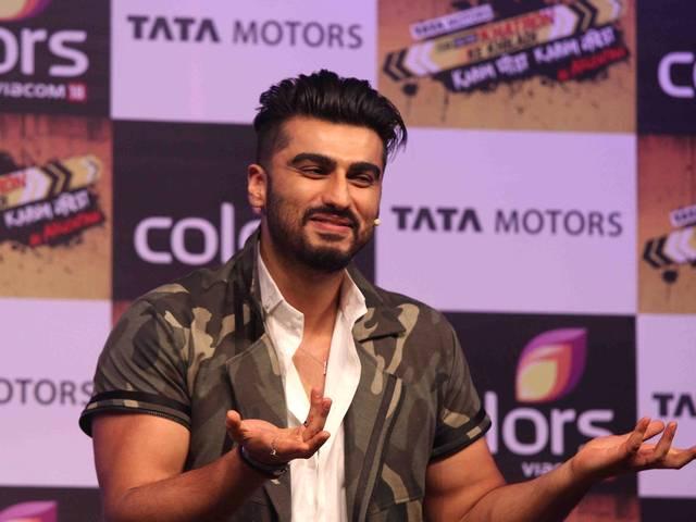 'खतरों के खिलाड़ी' के नए सीजन में होगा धमाका khartro ke khiladi new session