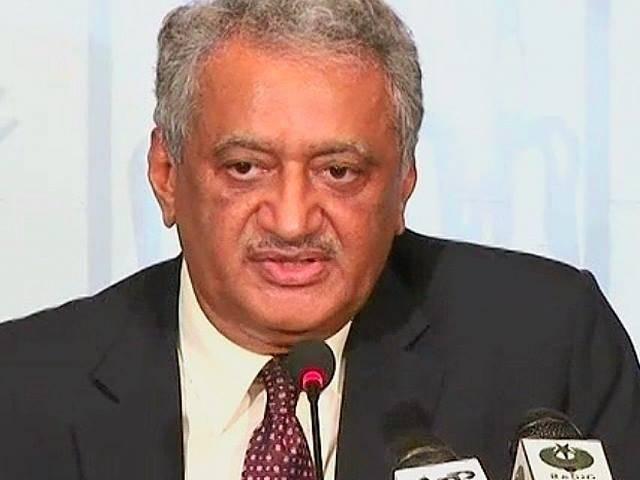 पाकिस्तान ने शिवसेना को बताया आतंकवादी संगठन, कहा अंतर्राष्ट्रीय समुदाय को इसका संज्ञान लेना चाहिए Pakistan urges world to take notice of Shiv Sena activities