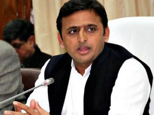 यूपी : मंत्रीमंडल में 11 नए चेहरे, पंजाब के बलवंत भी शामिल cabinet reshuffle : New ministers will take oath today in UP
