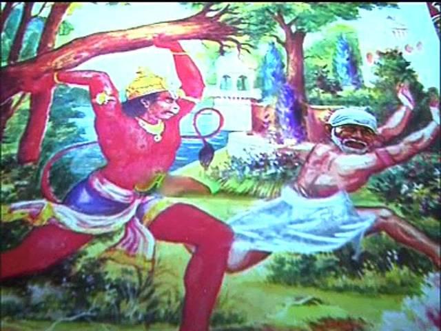 व्यक्ति विशेष : साईं बाबा हिन्दू या मुसलमान! Shankaracharya releases poster against Sai Baba