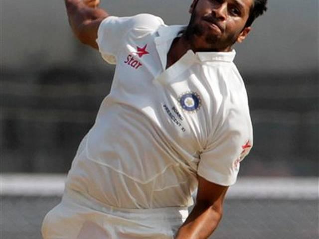 ठाकुर की शानदार गेंदबाजी पर भारी पड़ा डिविलियर्स का शतक, मैच ड्रॉ board president eleven vs south africa