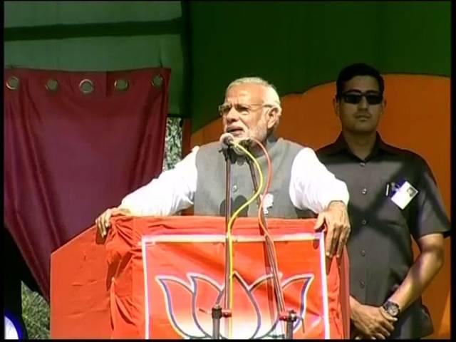 देश का माहौल कौन बिगाड़ रहा है ? Desh ka Mahaul
