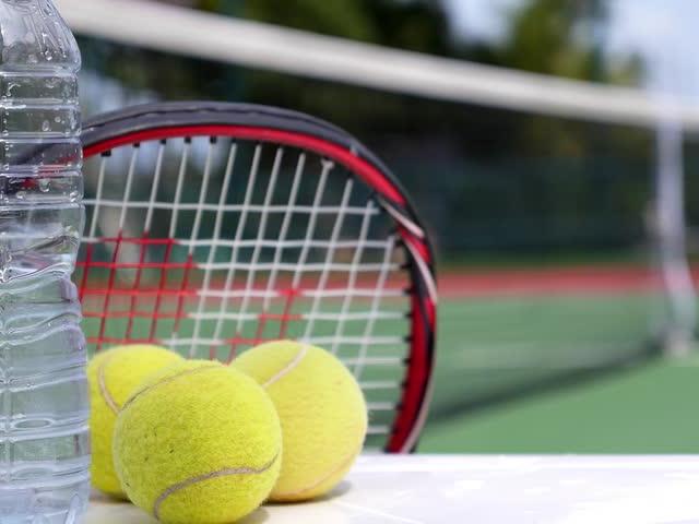 पुणे चैलेंजर के दौरान ‘बाल टैपिंग’ का रिकॉर्ड Ball tapping record set during Pune Challenger
