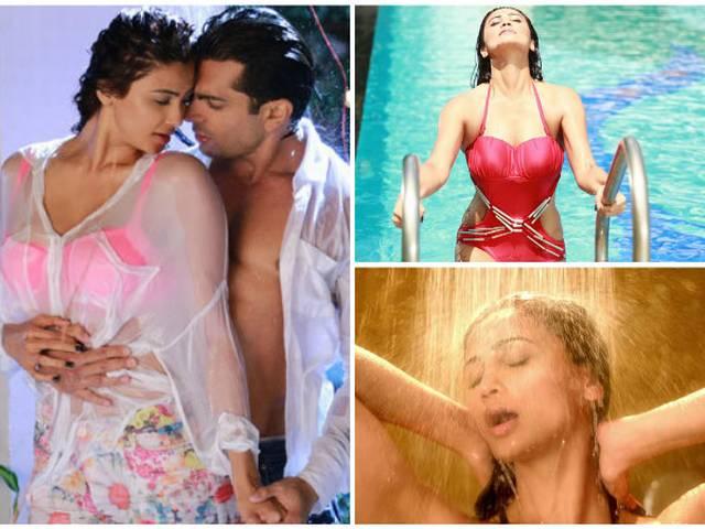Hate Story 3: बोल्डनेस और हॉटनेस का तड़का हुआ हिट, इंटरनेट पर करोड़ों लोगों ने देखा Hate Story 3 | Trailer gets two cror hits