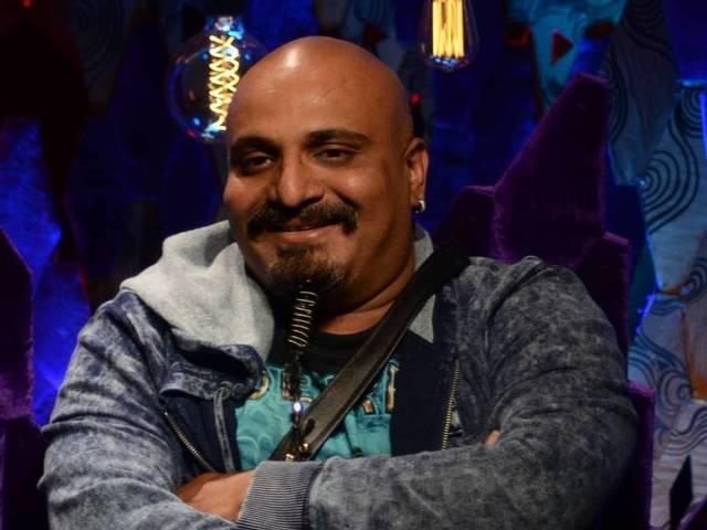 Bigg Boss 9: अरविंद वेगड़ा के बाद आज ये कंटेस्टेंट होगा बिग बॉस से बाहर boss-9-fourth-contestant-elimination