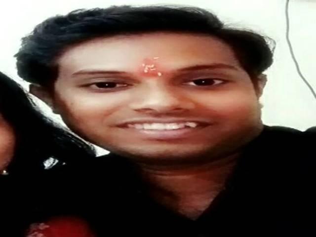 अगर आप भी कराते हैं अपने घर का पेस्ट कंट्रोल तो सावधान हो जाइए? Pest control, two dead in Pune