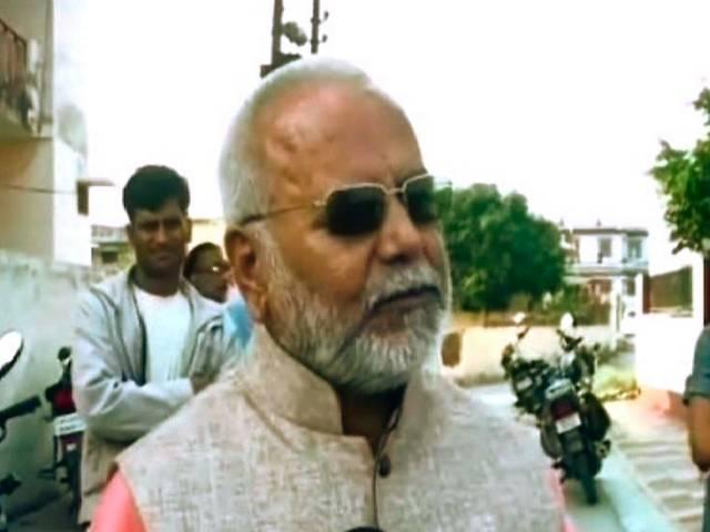 स्वामी चिन्मयानंद पर मारपीट, अपहरण का आरोप Serious Allegation on swami chinmayananda